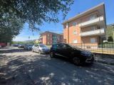 Appartamento, BRESCIA, 175.000 €, 118,00 mq