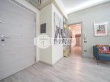 Appartamento, ROMA, 375.000 €, 113,00 mq