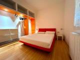 Affitto, Appartamento, BOLOGNA, 800 €, 42,00 mq