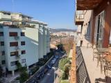 Appartamento, ROMA, 650.000 €, 78,00 mq