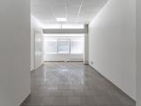 Affitto, Superfici commerciali, EMPOLI, 900 €, 100,00 mq