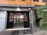 Superfici commerciali, NAPOLI, 49.000 €, 40,00 mq