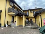 Appartamento, CAMERI, 169.000 €, 102,00 mq
