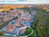 Superfici commerciali, CAPRANICA, 260.000 €, 280,00 mq