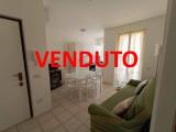Appartamento, MONDOLFO, 155.000 €, 60,00 mq