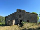 Casa, NARNI, 220.000 €, 700,00 mq