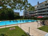 Affitto, Appartamento, ROMA, 1.000 €, 59,00 mq