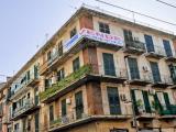 Appartamento, NAPOLI, 149.000 €, 65,00 mq