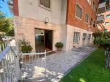 Affitto, Appartamento, ROMA, 800 €, 53,00 mq