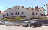 Appartamento, SAN CLEMENTE, 150.000 €, 108,00 mq