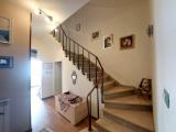 Casa, VAIANO, 265.000 €, 210,00 mq
