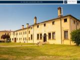 Casa, MESTRINO, 1.295.000 €, 1380,00 mq