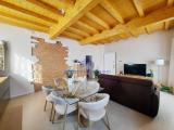 Appartamento, RE, 132.000 €, 70,00 mq