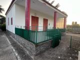 Appartamento, EBOLI, 250.000 €, 170,00 mq
