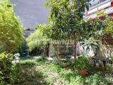 Casa, SESTO SAN GIOVANNI, 518.000 €, 163,00 mq