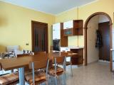 Appartamento, SESTO SAN GIOVANNI, 149.000 €, 59,00 mq
