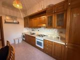 Affitto, Appartamento, CERMENATE, 1.600 €, 70,00 mq