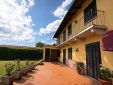 Appartamento, SALUZZO, 320.000 €, 221,00 mq