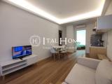Affitto, Appartamento, MILANO, 950 €, 50,00 mq