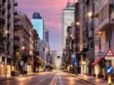 Appartamento, MILANO, 299.000 €, 73,00 mq