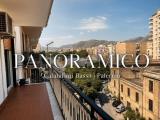 Appartamento, PALERMO, 250.000 €, 125,00 mq