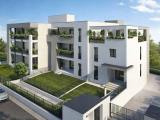 Appartamento, SIZIANO, 310.500 €, 94,00 mq