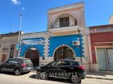 Superfici commerciali, UGENTO, 160.000 €, 95,00 mq