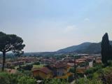 Casa, CREDARO, 600.000 €, 400,00 mq