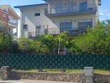 Appartamento, FONDI, 240.000 €, 150,00 mq