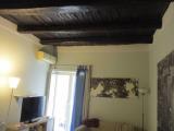 Affitto, Appartamento, NAPOLI, 750 €, 60,00 mq