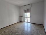 Appartamento, BERGAMO, Borgo Palazzo, 143.000 €, 70,00 mq