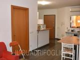 Appartamento, CESENA, 190.000 €, 60,00 mq