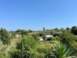 Superfici commerciali, SAN CESAREO, 39.000 €, 33,00 mq