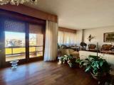 Appartamento, ANCONA, 340.000 €, 130,00 mq