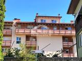 Appartamento, MORI, 307.000 €, 105,00 mq