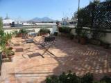 Appartamento, NAPOLI, <i>A richiesta</i>, 400,00 mq