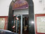 Superfici commerciali, CATANIA, 75.000 €, 30,00 mq
