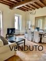 Appartamento, ROMA, 920.000 €, 93,00 mq