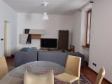 Appartamento, SENIGALLIA, <i>A richiesta</i>, 220,00 mq
