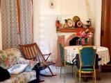 Appartamento, PIGNA, 99.000 €, 68,00 mq