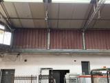 Superfici commerciali, ROMA, Casilina, 437.000 €, 471,00 mq