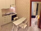 Appartamento, RENDE, 45.000 €, 40,00 mq