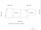 Superfici commerciali, TERRACINA, 120.000 €, 104,00 mq