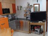 Appartamento, VENTIMIGLIA, 89.000 €, 39,00 mq