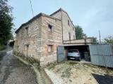 Casa, ARCEVIA, 45.000 €