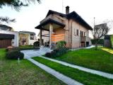 Casa, MONZA, 1.490.000 €, 601,00 mq