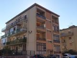 Appartamento, MESSINA, 119.000 €, 121,00 mq