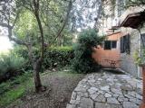 Casa, CASTELNUOVO BERARDENGA, 75.000 €, 48,00 mq