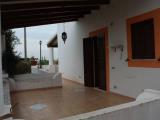 Appartamento, LIPARI, Pianoconte, 195.000 €, 165,00 mq
