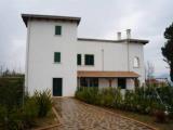Appartamento, RENDE, 330.000 €, 260,00 mq